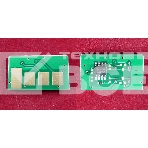 Чип Xerox WorkCentre PE120 2.5K (ELP, Китай) 10штук, фото 1