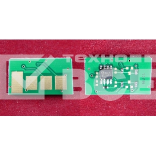 Чип Xerox WorkCentre PE120 2.5K (ELP, Китай) 10штук