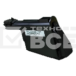 Картридж Sakura TK1110 для Kyocera MITA FS1040/1120MFP/1020MFP, черный, 2500 к., фото2