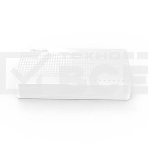 Настольный неуправляемый коммутатор TENDA S108 (mini), 8 портов Ethernet 10/100 Мбит/сек, пластиковый корпус, фото2