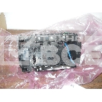 Станция подкачки чернил HP DJ 500/510/800/815/820 (C7769-60373/C7769-60148), фото5