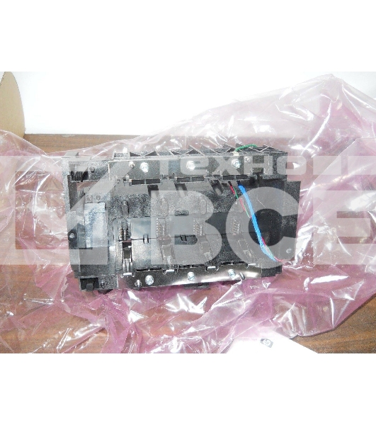 Станция подкачки чернил HP DJ 500/510/800/815/820 (C7769-60373/C7769-60148)