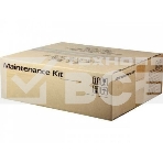 Сервисный комплект Kyocera MK-4105 (1702NG0UN0/1702NG8NL0), 150000 стр., для TASKalfa 1800/2200/1801/2201 (О), фото3