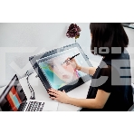 Графический монитор-планшет Wacom Cintiq 16 Interactive display Wacom Cintiq 22, фото10