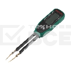Мультиметр для чип-компонентов (SMD-тестер)  MS8910 MASTECH, фото3