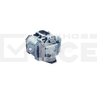Дроссель 1И 125 ДРЛ44Н-003 220В встр. GALAD 02491