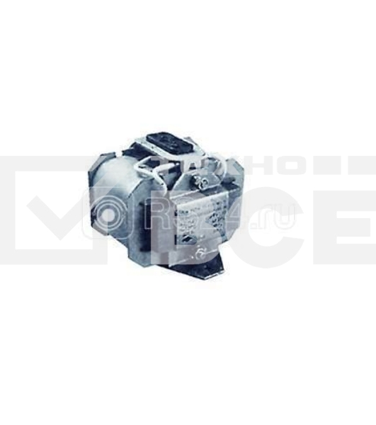 Дроссель 1И 125 ДРЛ44Н-003 220В встр. GALAD 02491
