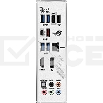 Материнская плата ASUS ROG STRIX B550-A GAMING, AM4, AMD B550, 4xDDR4, 6xSATA, 2xM.2, 1xPCI-E 4.0 x16, 1xPCI-E 3.0 x16, 3xPCI-E x1, 1xHDMI, 1xDP, 1x 2.5Gb LAN, 4xUSB 3.2 Gen 1, 1xUSB 3.2 Gen 2, 1xUSB-C 3.2 Gen 2, 5x3.5 мм, 7.1, ATX, фото7