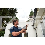 Очиститель высокого давления Bosch UniversalAquatak 130 (06008A7B00)  1.7кВт, 130бар, 380л/ч, фото9