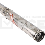 Насос садовый скважинный Patriot CP 6475 C 800Вт 4500л/час, фото3