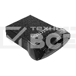 Флешка USB Sandisk USB3.1 512Gb SDCZ430-512G-G46, фото2