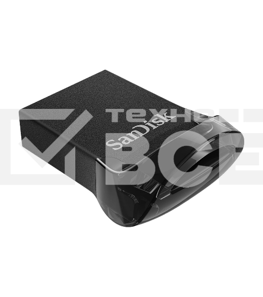 Флешка USB Sandisk USB3.1 512Gb SDCZ430-512G-G46