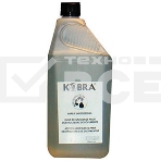 Масло для шредера Kobra 51.085 1L, фото 1