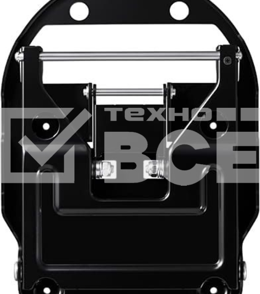 Подставка Samsung WMN-WM65R