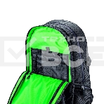 Рюкзак Razer Rogue Backpack (15.6') V3 - Chromatic Edition Razer Rogue Backpack (15.6') V3 - Chromatic Edition, фото10