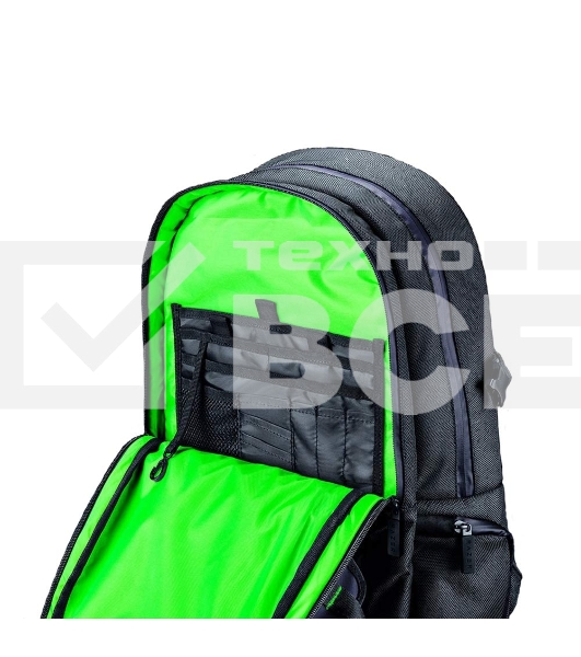 Рюкзак Razer Rogue Backpack (15.6') V3 - Chromatic Edition Razer Rogue Backpack (15.6') V3 - Chromatic Edition