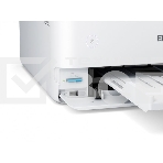 МФУ струйное Epson L8160 (C11CJ20404/403/402) A4 Duplex Net WiFi USB RJ-45 черно-белый, фото4