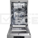 Посудомоечная машина Gorenje GS520E15S GOR, фото4