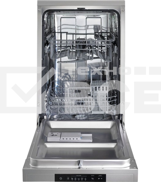 Посудомоечная машина Gorenje GS520E15S GOR
