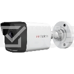 Видеокамера IP HiWatch DS-I250M(B) (2.8 мм) 2.8-2.8мм, фото5