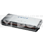 Вакуумный упаковщик Profi Cook PC-VK 1080, фото4