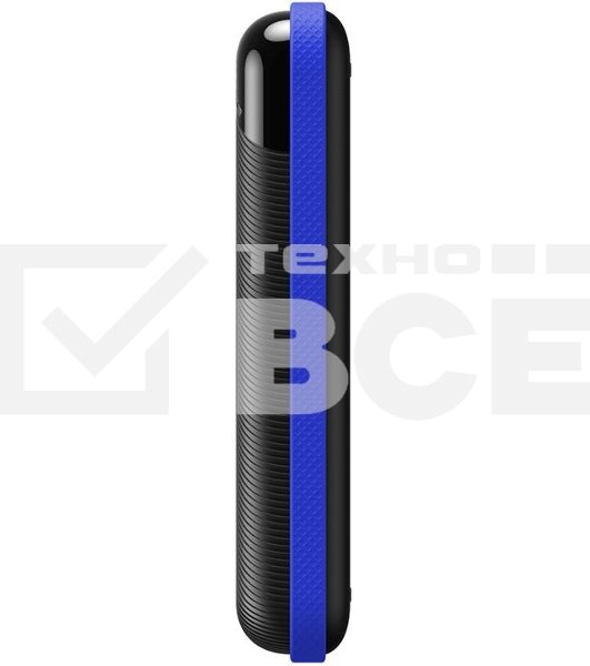 Жесткий диск Silicon Power USB 3.0 1Tb SP010TBPHD62SS3B SP010TBPHDA80S3B Armor A62 (5400rpm) 2.5