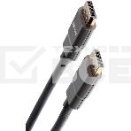 Кабель соединительный DISPLAY PORT v1.4, 8K@60Hz, 1.5m iOpen (Aopen/Qust) <ACG633-1.5M>, фото17