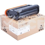 Картридж лазерный Ricoh тип SP 5200HE черный для Aficio SP 5200S/5210SF/5210SR/ SP 5200DN/5210DN 25000 отпечатков, фото4