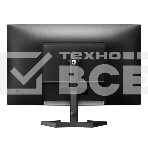 Монитор 27