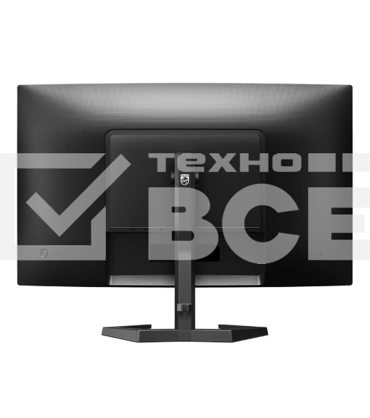 Монитор 27