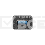 Хаб USB (концентратор) ExeGate DUB-4TC (кабель-адаптер USB Type C --> 4xUSB3.0, Plug&Play, серебристый), фото5