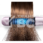 Выпрямитель Philips BHS530/00, фото7