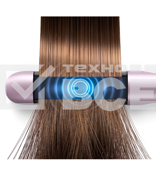 Выпрямитель Philips BHS530/00