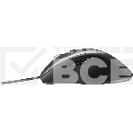 Мышь проводная Logitech M500S черный, 4000 dpi, USB, кнопки - 7, фото18