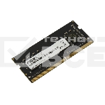 Оперативная память Foxline, DDR5, 32GB (1x32 GB), 4800 MHz, CL40, SO-DIMM, фото2