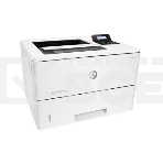Принтер лазерный HP LaserJet Pro M501dn (J8H61A), A4, ч/б, печ. до 45 стр/мин., 600 x 600 dpi, USB, RJ-45, Air Print, фото2