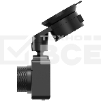Видеорегистратор Navitel R980 4K черный 1440x2560 1440p 140гр. GPS, фото6