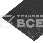 Кельма отделочника, стальная, деревянная усиленная ручка Россия, фото2