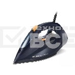 Утюг Philips DST7060/20 3000Вт синий, фото 1