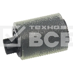Ролик подхвата Cet CET341061 (FL0-2885-000) для Canon ir advanceC3520/C3530/C3525/C5535/C3320, фото 1