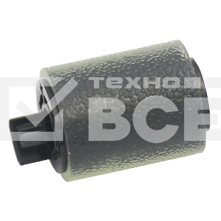Ролик подхвата Cet CET341061 (FL0-2885-000) для Canon ir advanceC3520/C3530/C3525/C5535/C3320