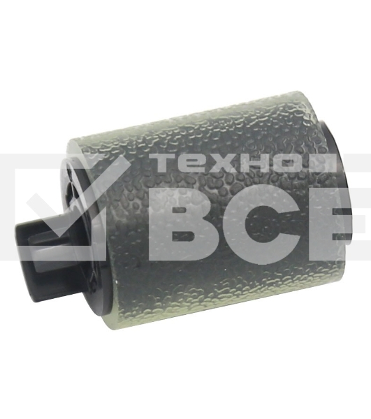 Ролик подхвата Cet CET341061 (FL0-2885-000) для Canon ir advanceC3520/C3530/C3525/C5535/C3320