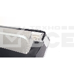 Матрица M280HKJ-L30 Rev.C1, фото2