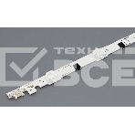 Подсветка LED Samsung 2013SVS55F R 7 REV1.9 130212, фото3