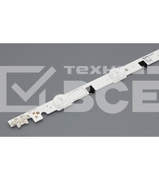 Подсветка LED Samsung 2013SVS55F R 7 REV1.9 130212