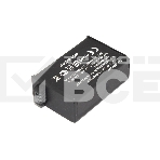 Аккумуляторная батарея для видеокамеры Garmin Virb 360 (010-12521-40) 3.8V 1100mAh, фото 1