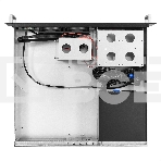 Серверный корпус ExeGate Pro 2U400-02 (RM 19