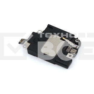 Полифонический динамик (Buzzer) для iPhone 11 Pro Max