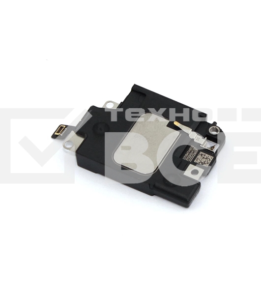 Полифонический динамик (Buzzer) для iPhone 11 Pro Max