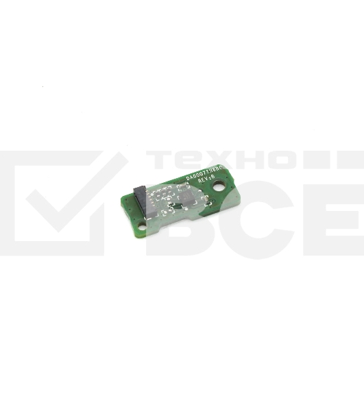 Допплата для Asus C213NA